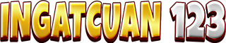 Ingatcuan123